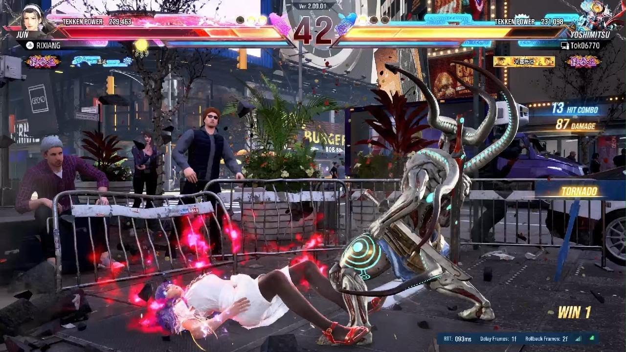 TEKKEN8_20260224012142