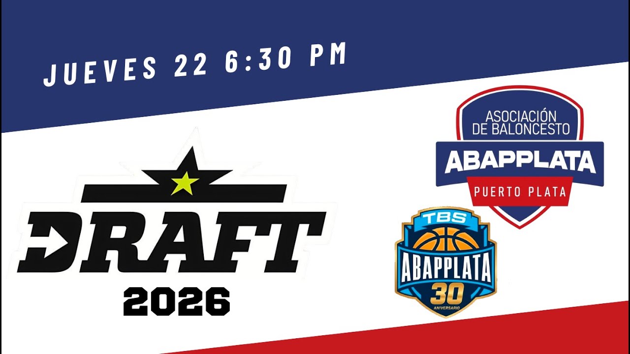 DRAFT de Nuevo Ingreso 2026 / ABAPPLATA