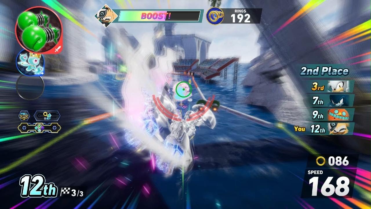 Sonic Racing: CrossWorlds_20260227185316