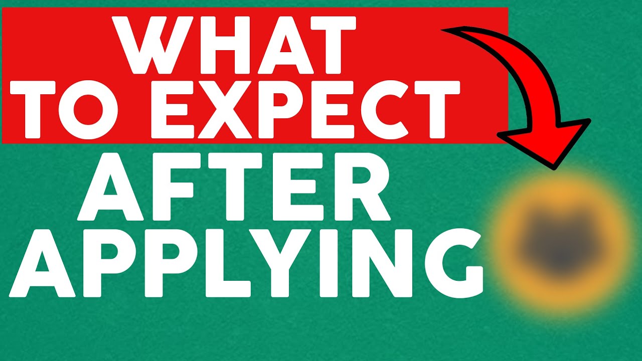 What to Expect after Paycheck Protection Program Application (next steps to get funds)
