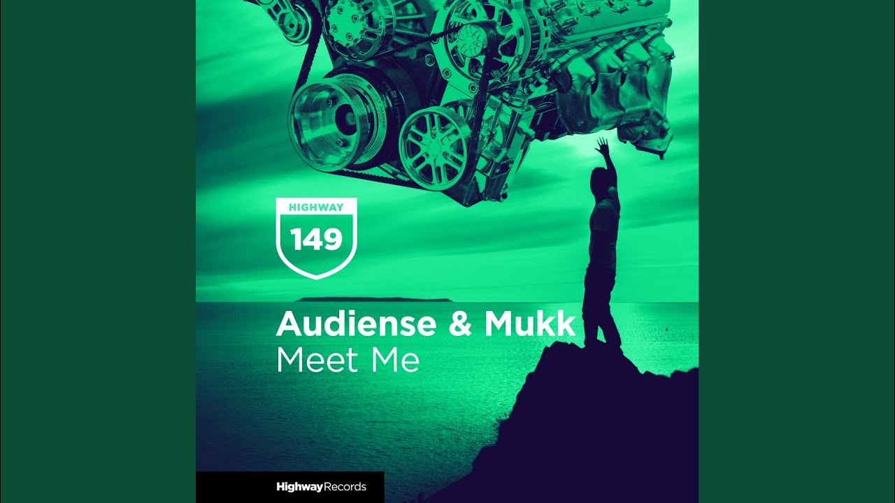 Meet Me