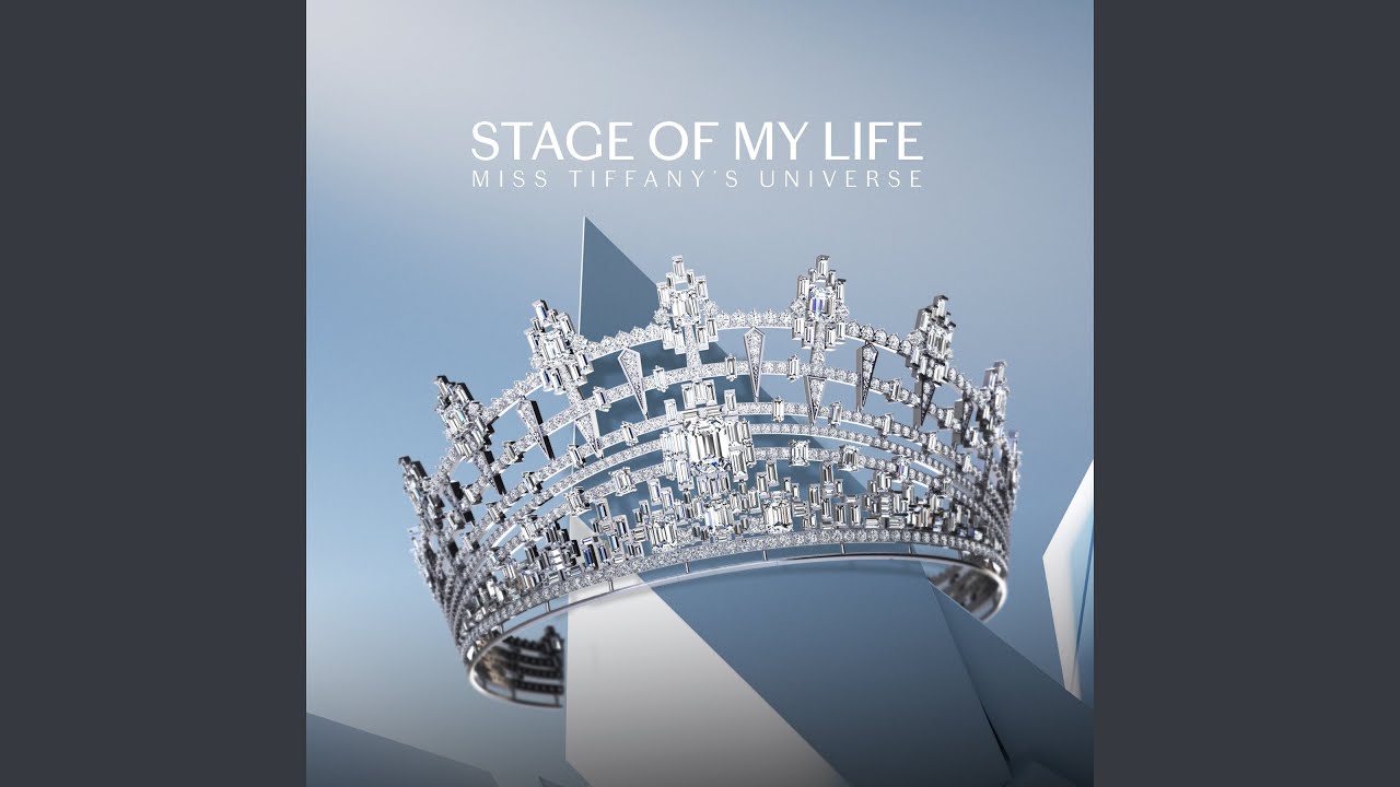 The Stage Of My Life (From 