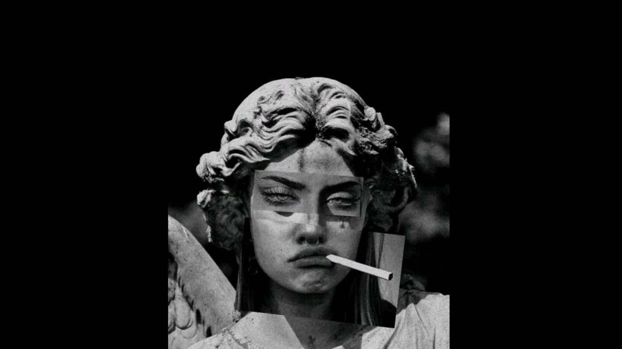 FREE | Eddy Rivers x Cash Cobain x Gvlli3 Type Beat 2025 “Damn” 