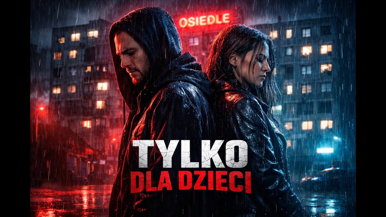 ŚruciarzSuno- klatka