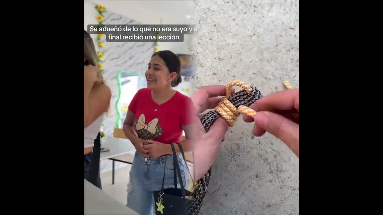 🤣👌👌👌2025 pov Must-Watch Crazy Clips Compilation #humor #fypシ #pov #fyp #foryou 😍😜