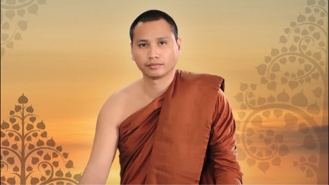 พระอาจารย์ตะวันสนทนาธรรม 3ทุ่ม 17/2/2569 #พระสิ้นคิด #สนทนาธรรม #อานาปานสติ #วัดป่าบ่อน้ำพระอินทร์