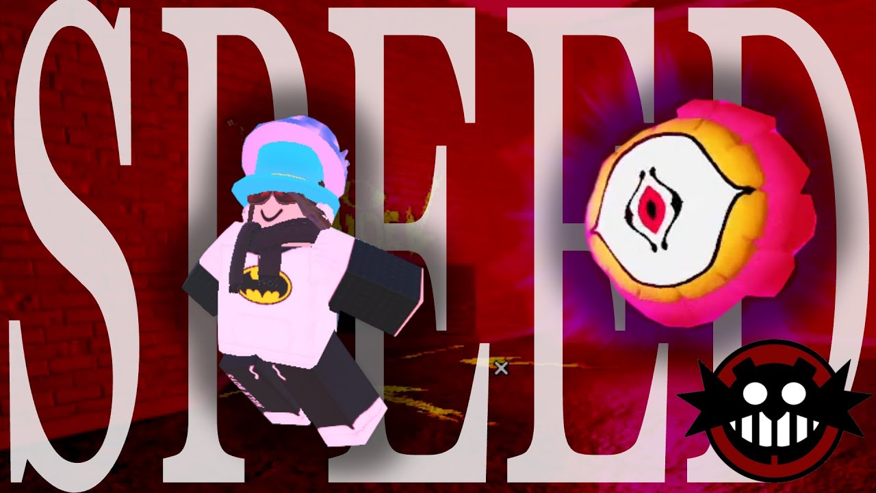 Carnation Can't Foil The Master Plan (1k Sub Special)