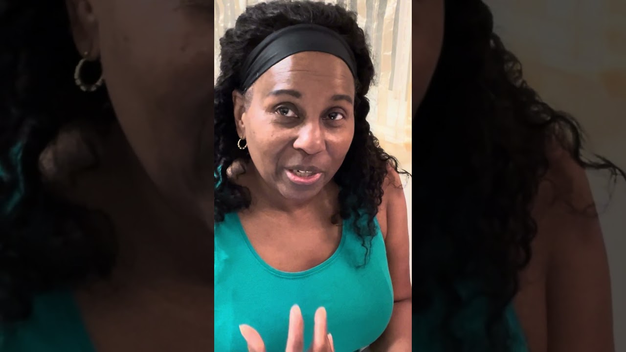 Sharing My Passion: The Key to My Creative Journey