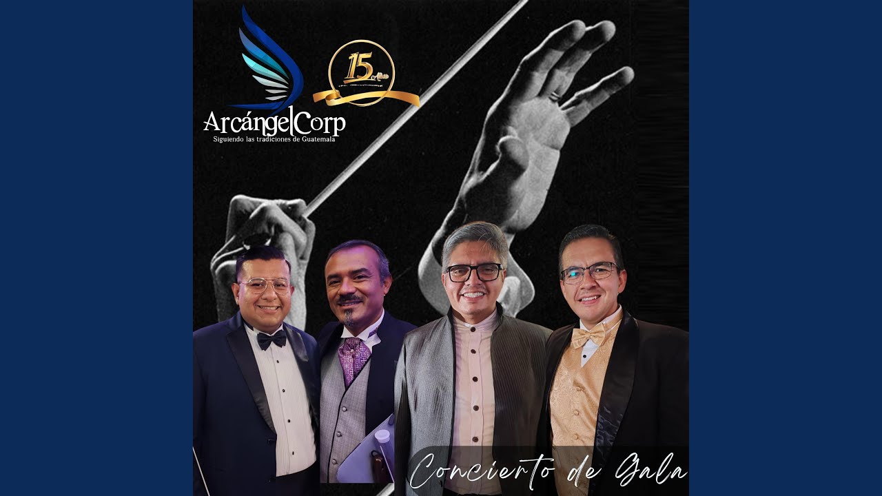 La Esperanza de Mar&iacute;a