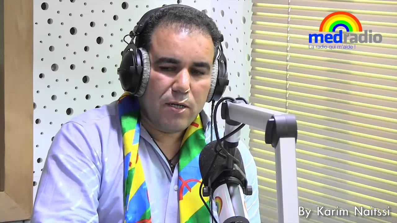 في قفص الاتهام... منير كجي (ج2)
