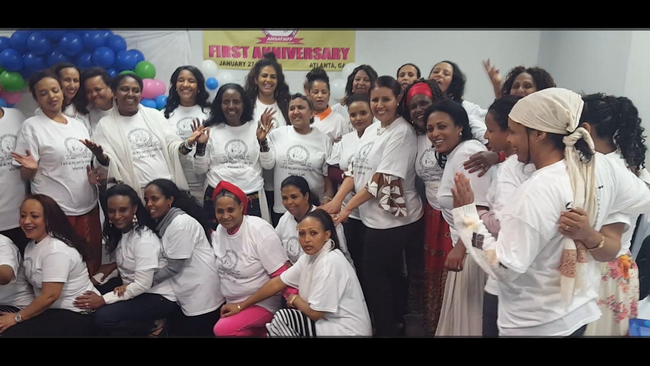 Our Nine Years of Blessings