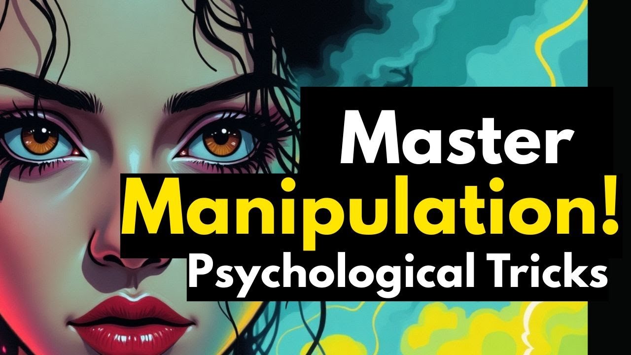 How Machiavelli Manipulated Everyone Around Him – 11 Genius Tactics