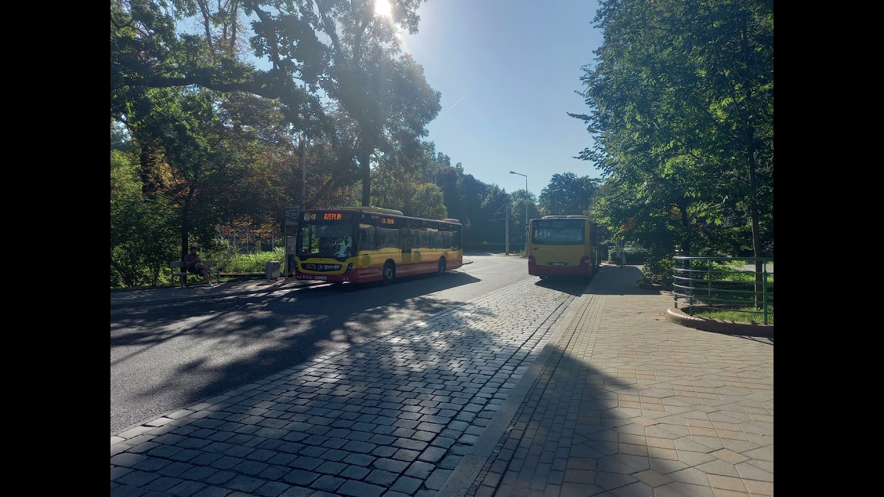DLA Wrocław Zapowiedzi Przystankowe [913➡Żórawina] (#5663 - DWR 2137L)