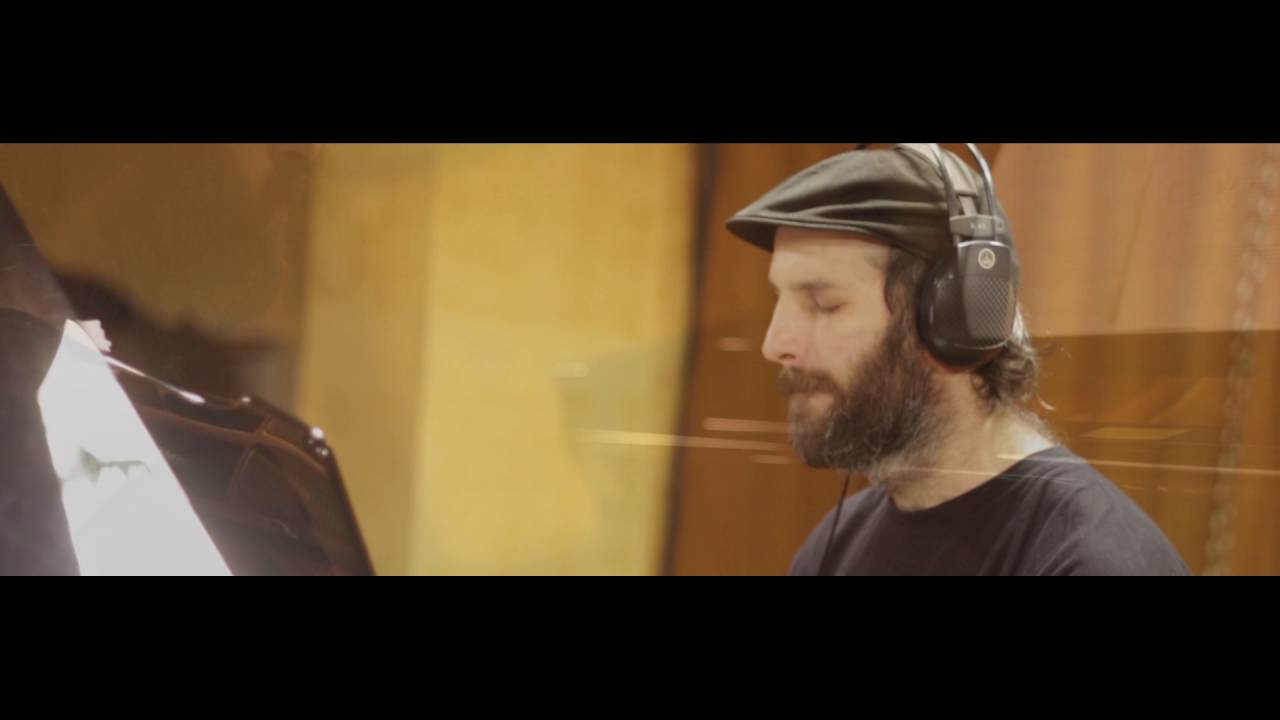 Zamba del Laurel - Belén Sendot