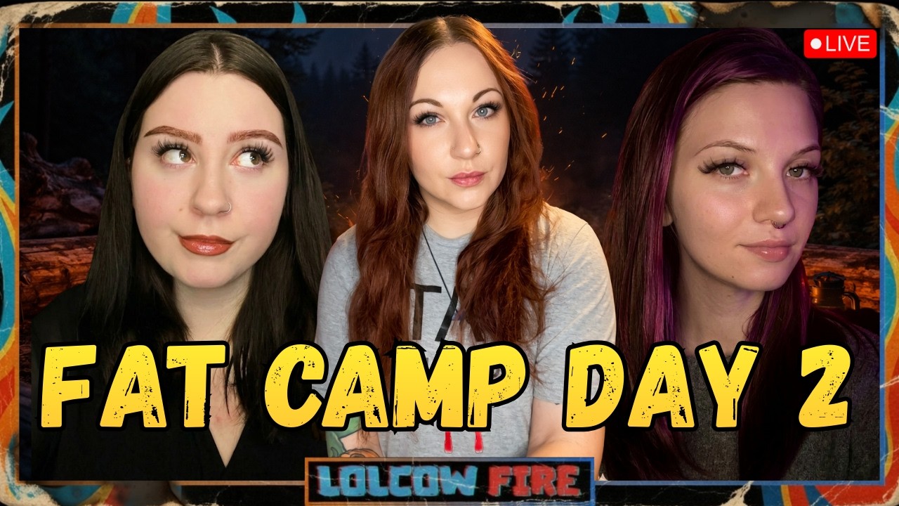 Things Are Heating Up! 🔥🔥