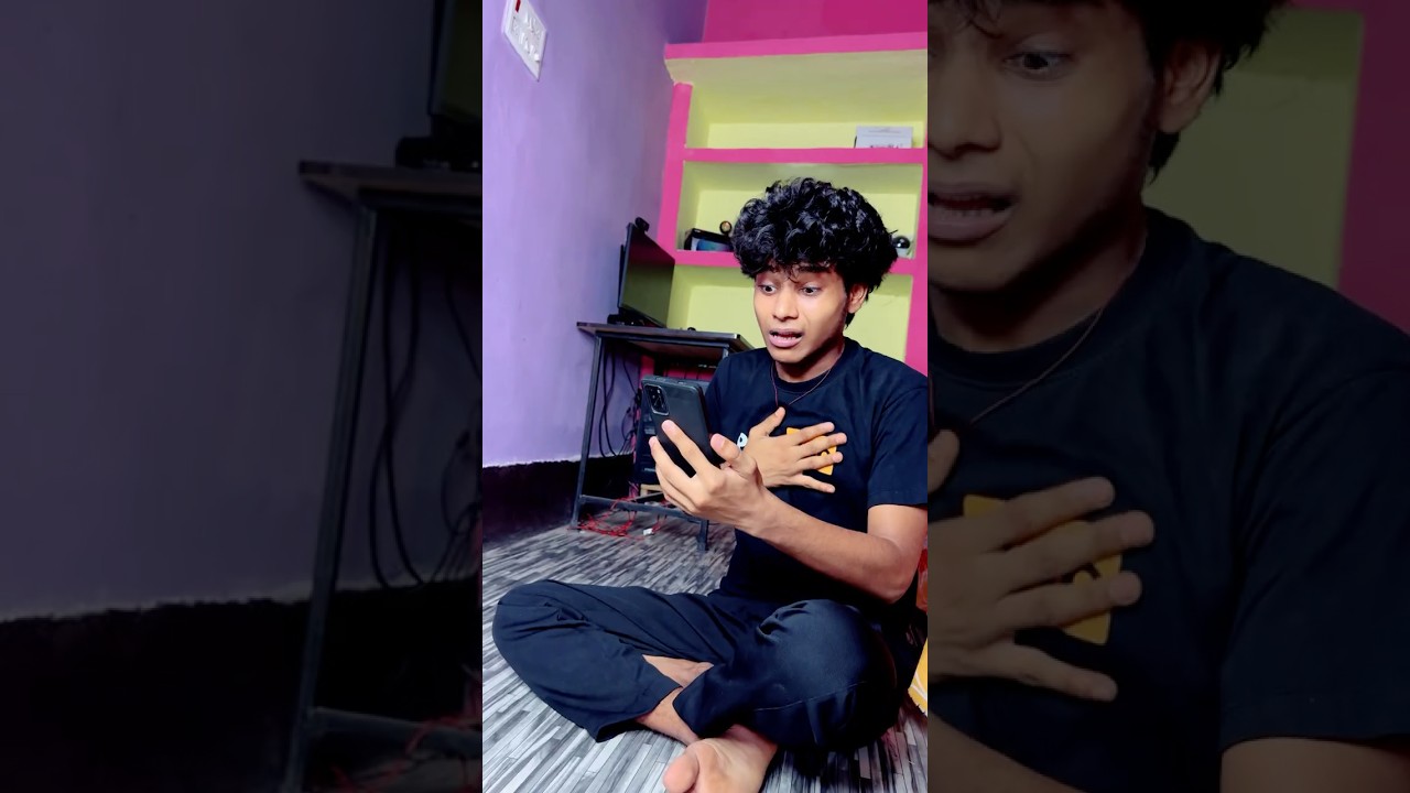 Cbse Class 12th Result 😡💛 #shorts