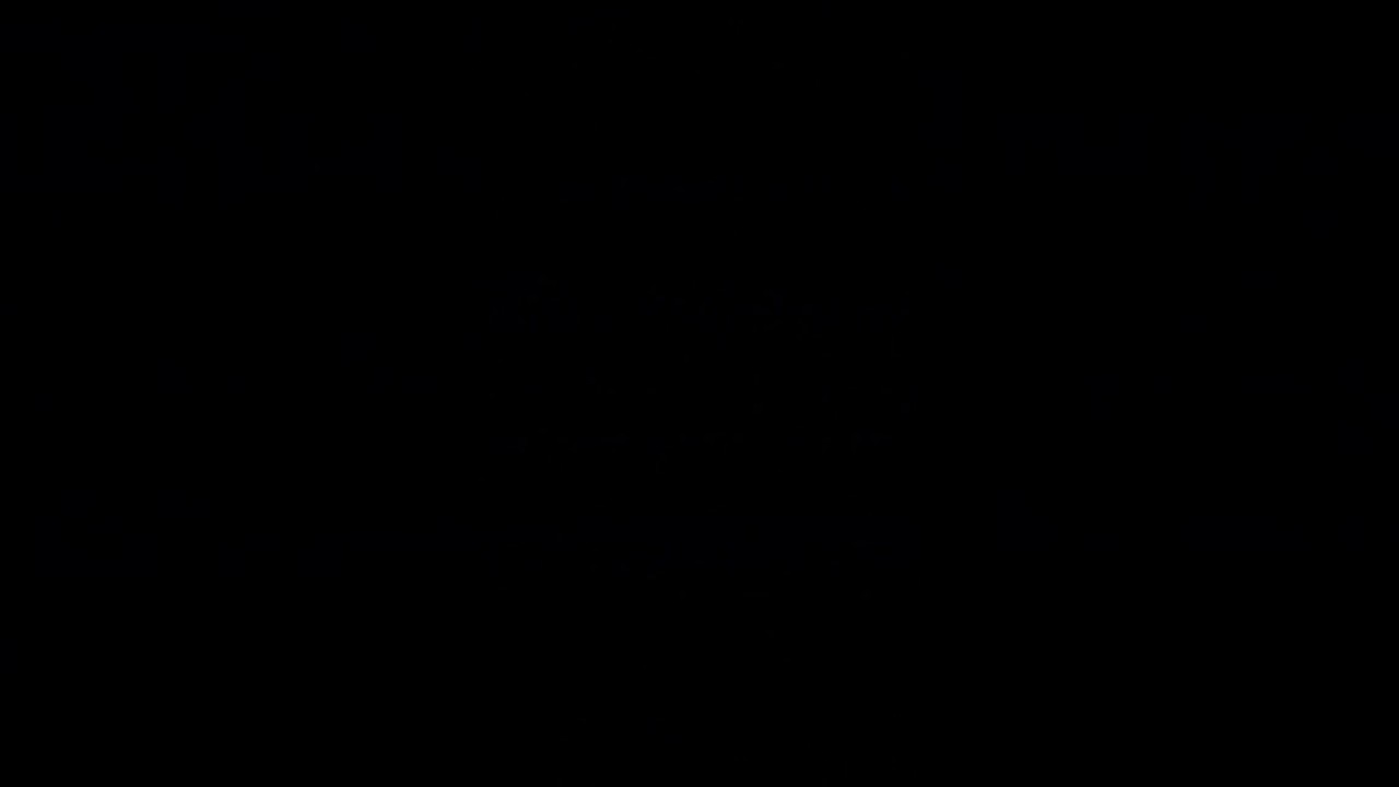 Really intense induced sneezing fit