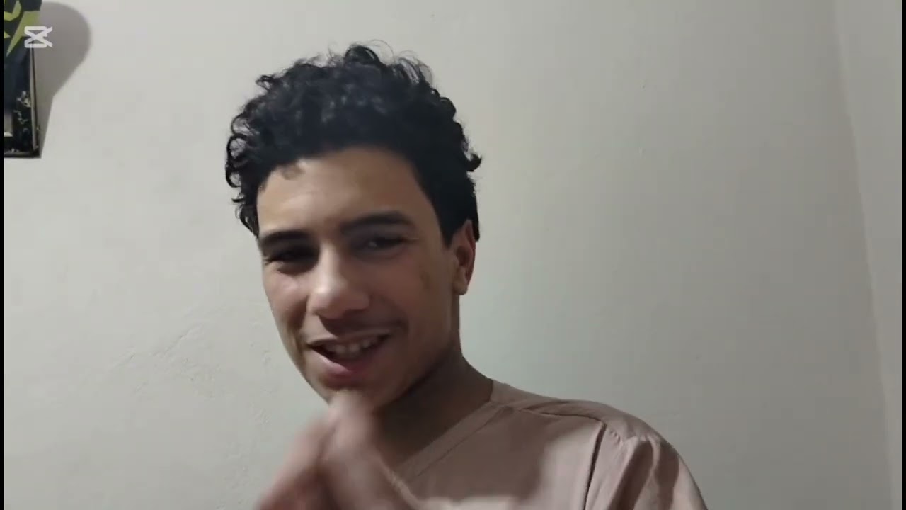 اول يوم رمضان في الجزائر ☪️ بوڨاطو 🍪