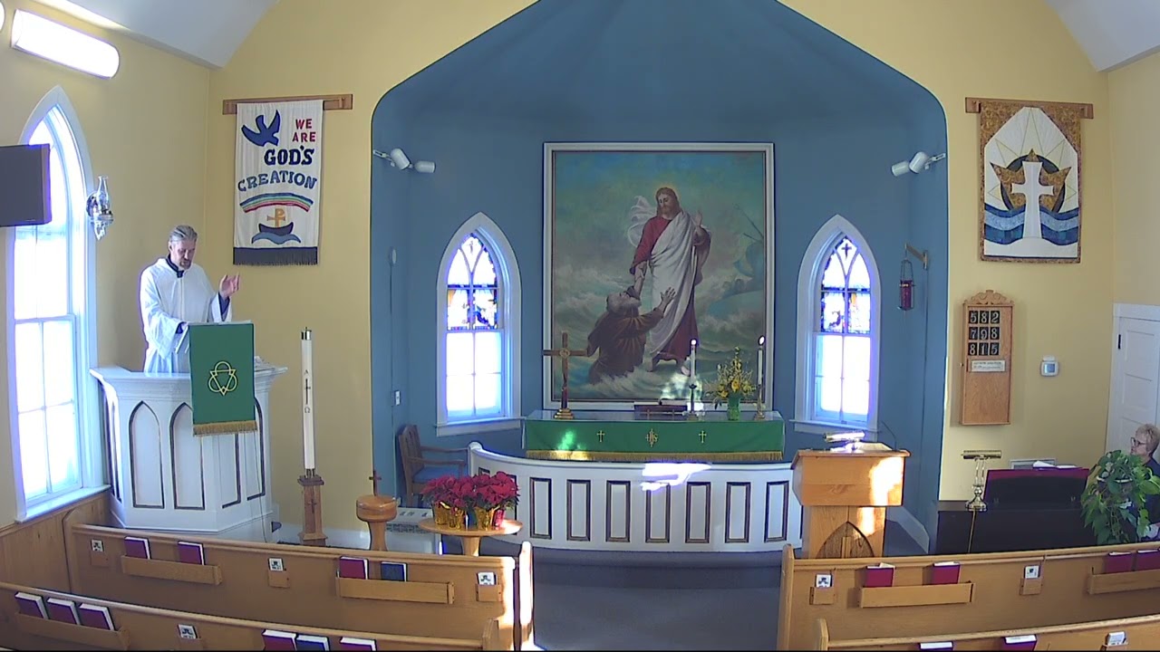 Worship 1-25-26clip 003 000001
