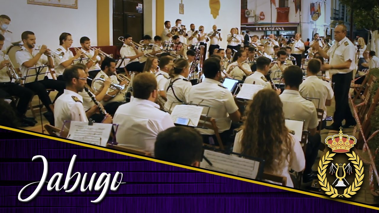 Jabugo | BM Las Cigarreras