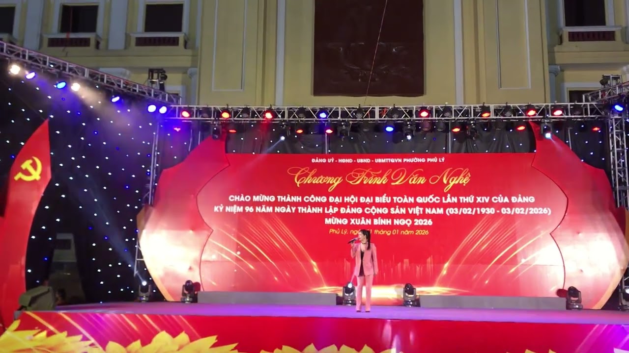 ngày 1 tháng 2, 2026