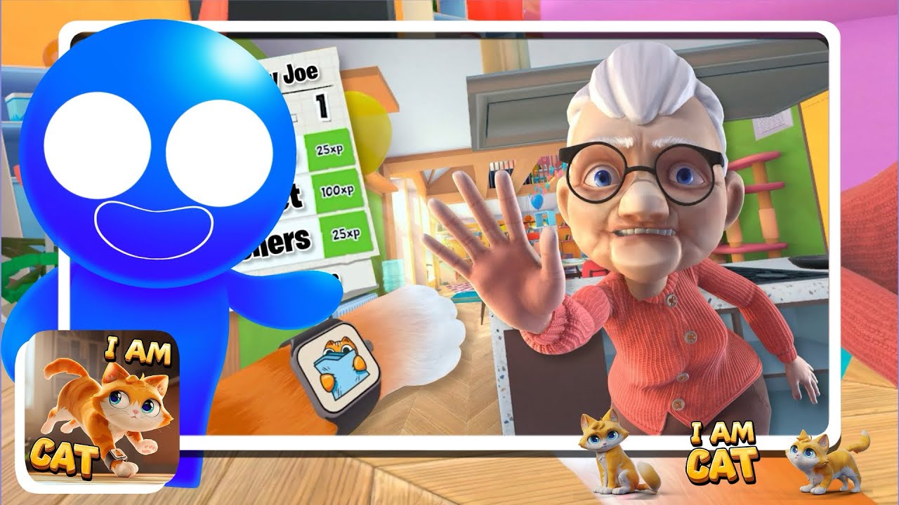 OMG This GAME SUCKS!