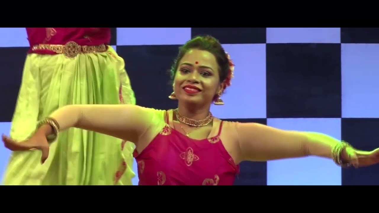 O Amar Desher Maati | Celebrating Bengal