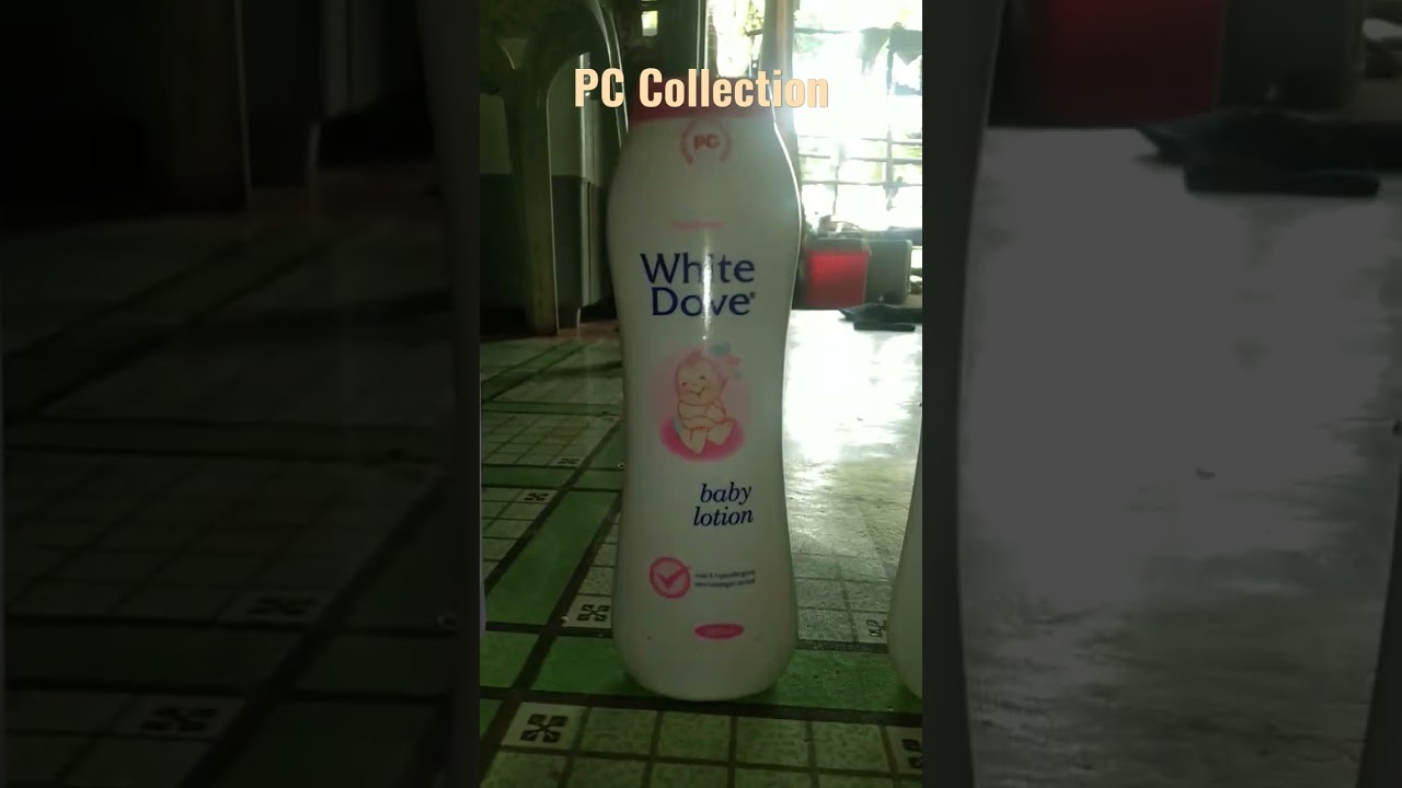PC Collection|