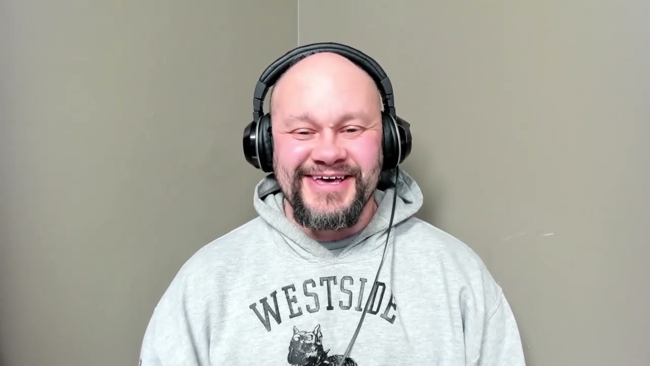 Episode 8