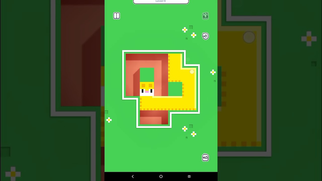 Este juego es imposible💀