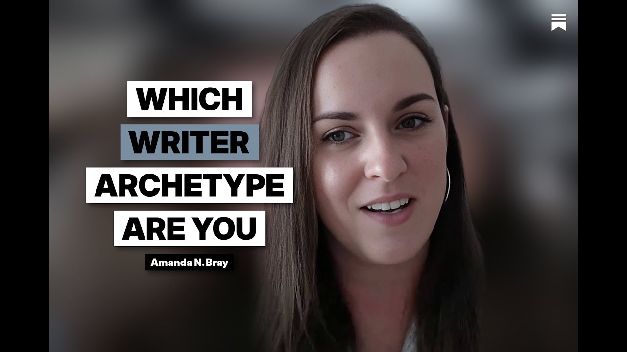 Replay: The 3 Types of Substack Writers — And What They Reveal About How You Publish