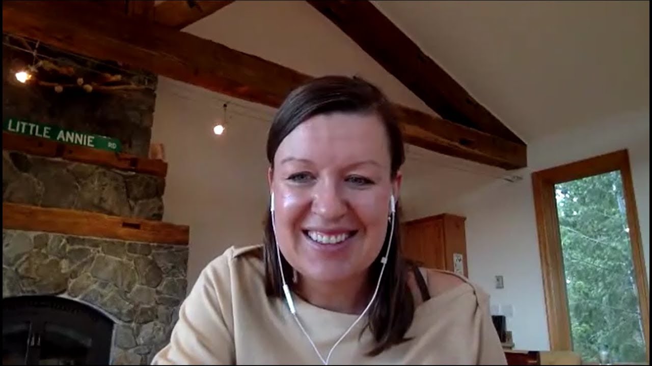 Binge drinking vs. daily drinking? What resources do you recommend? Annie Grace answers.