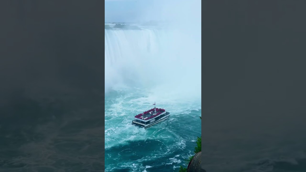 Canadian Vibes 🇨🇦✨ 
