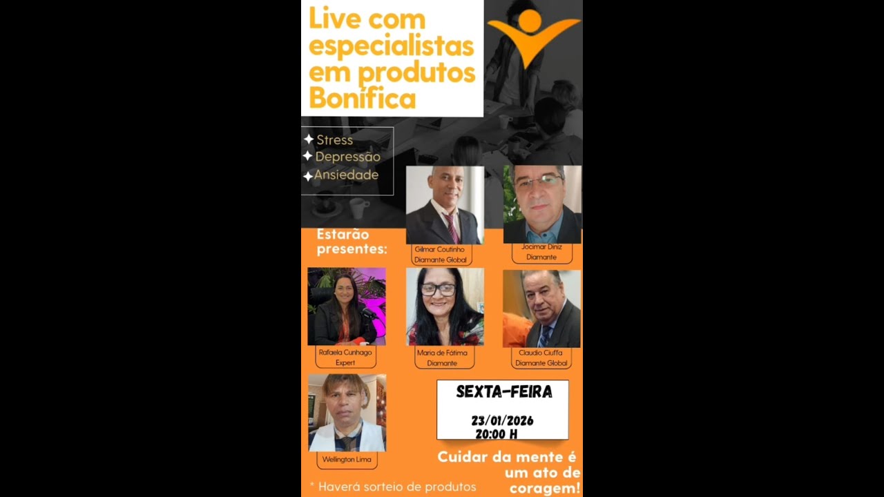 Treinamento de Produtos