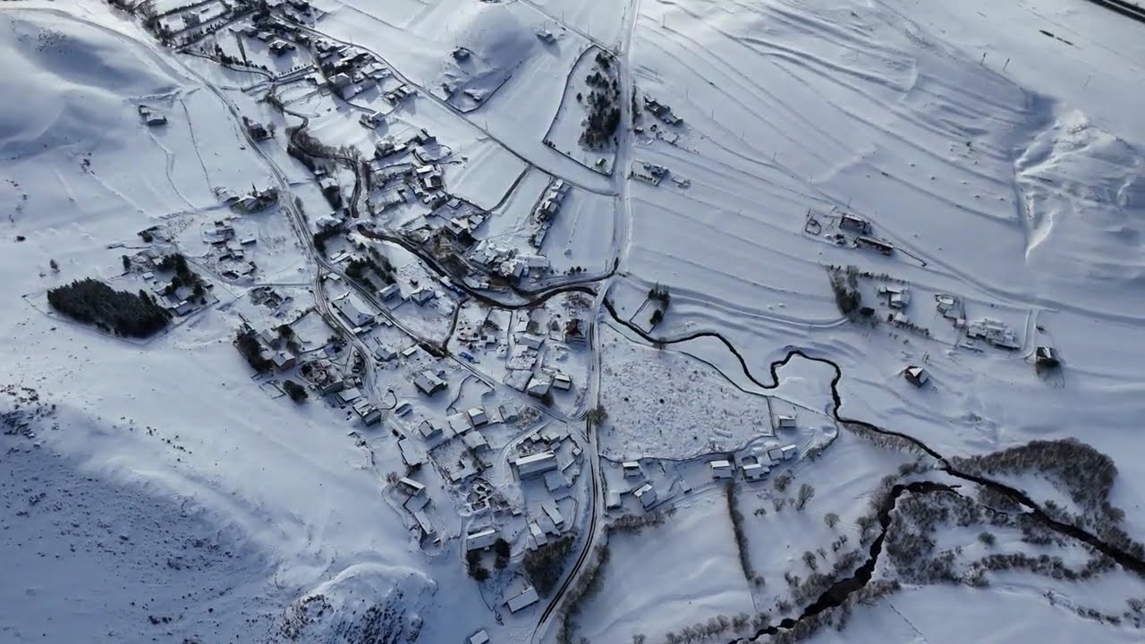 ölçek köyü 04.02.2026