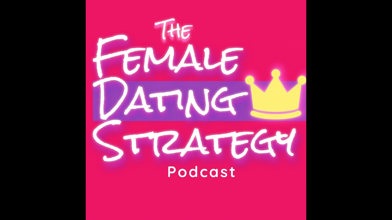Reclaiming Power: Meghan Murphy on Feminism, Casual Sex, and the Cost of 
