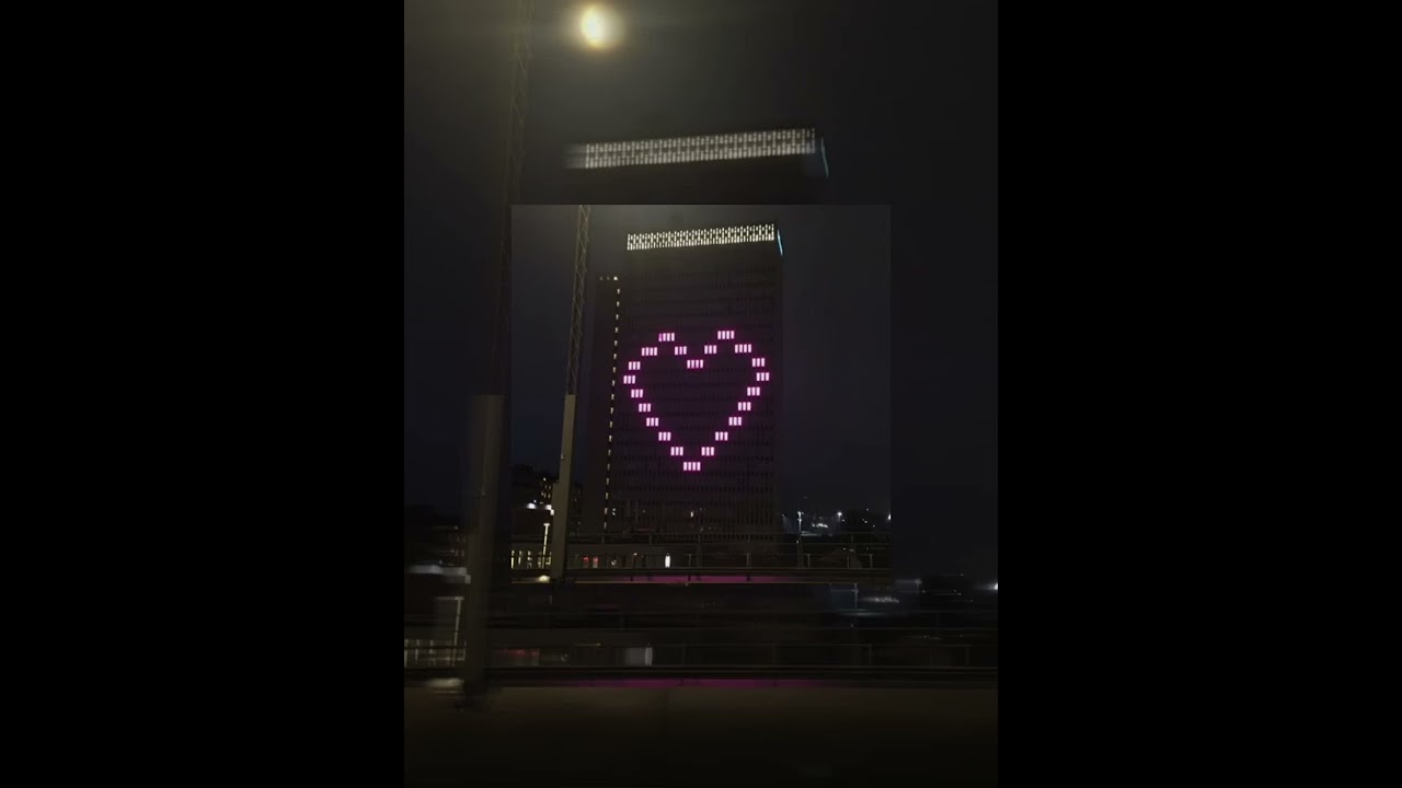 Dadju - Par Amour (sped up)