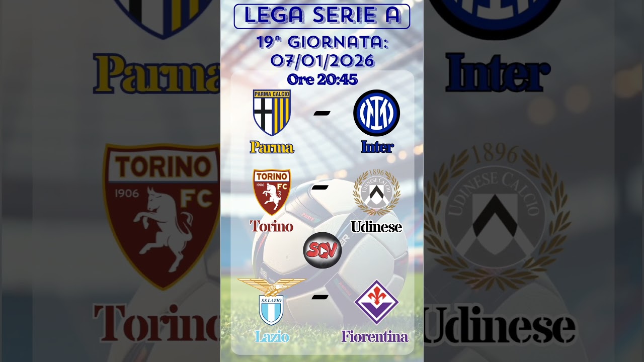 #calcio