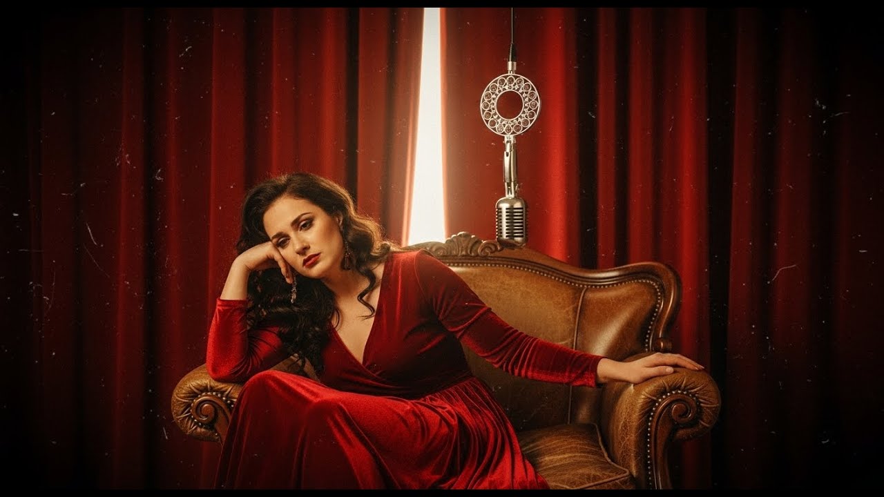 John Mayer Style 🎶 Midnight Blues Guitar Mix 2026 | Romantic Slow Rock Session