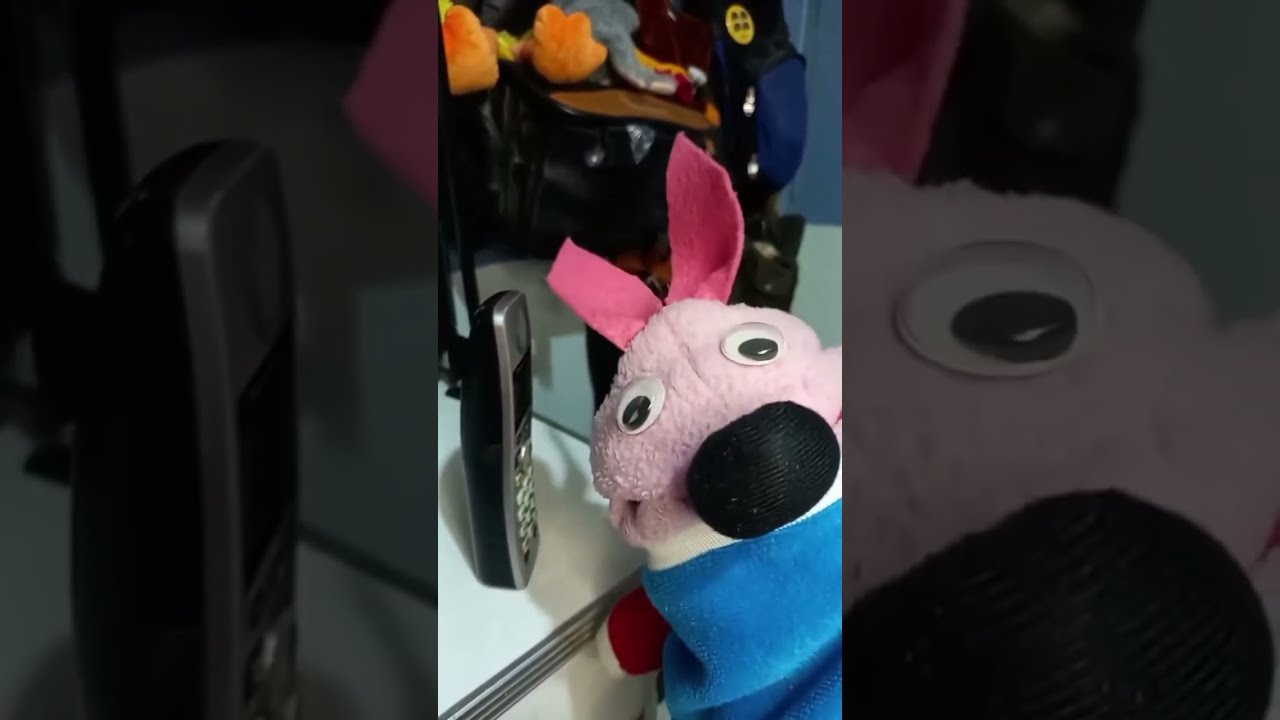 HACEMOS ENOJAR DE NUEVO a otro EXTORSIONADOR se enoja y  nos dice mentirosos! Lo mandamos ALV!