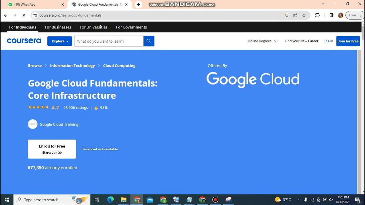 google cloud platform | google cloud workspace | google public cloud| google cloud for startups