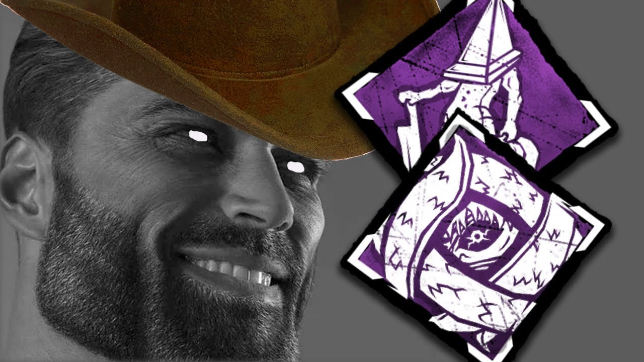 THE ANTI SWF BUILD