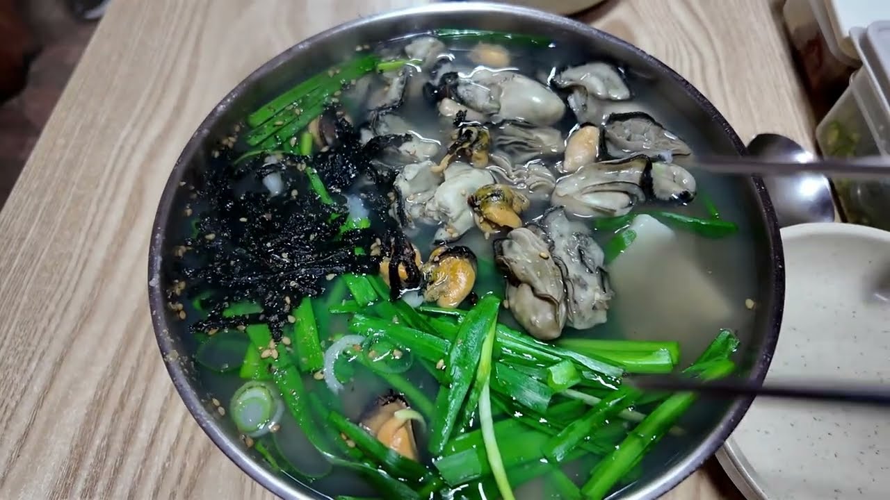 역사 한 스푼, 맛집 한 스푼! 김해여행에 꼭 가봐야 할 명소들