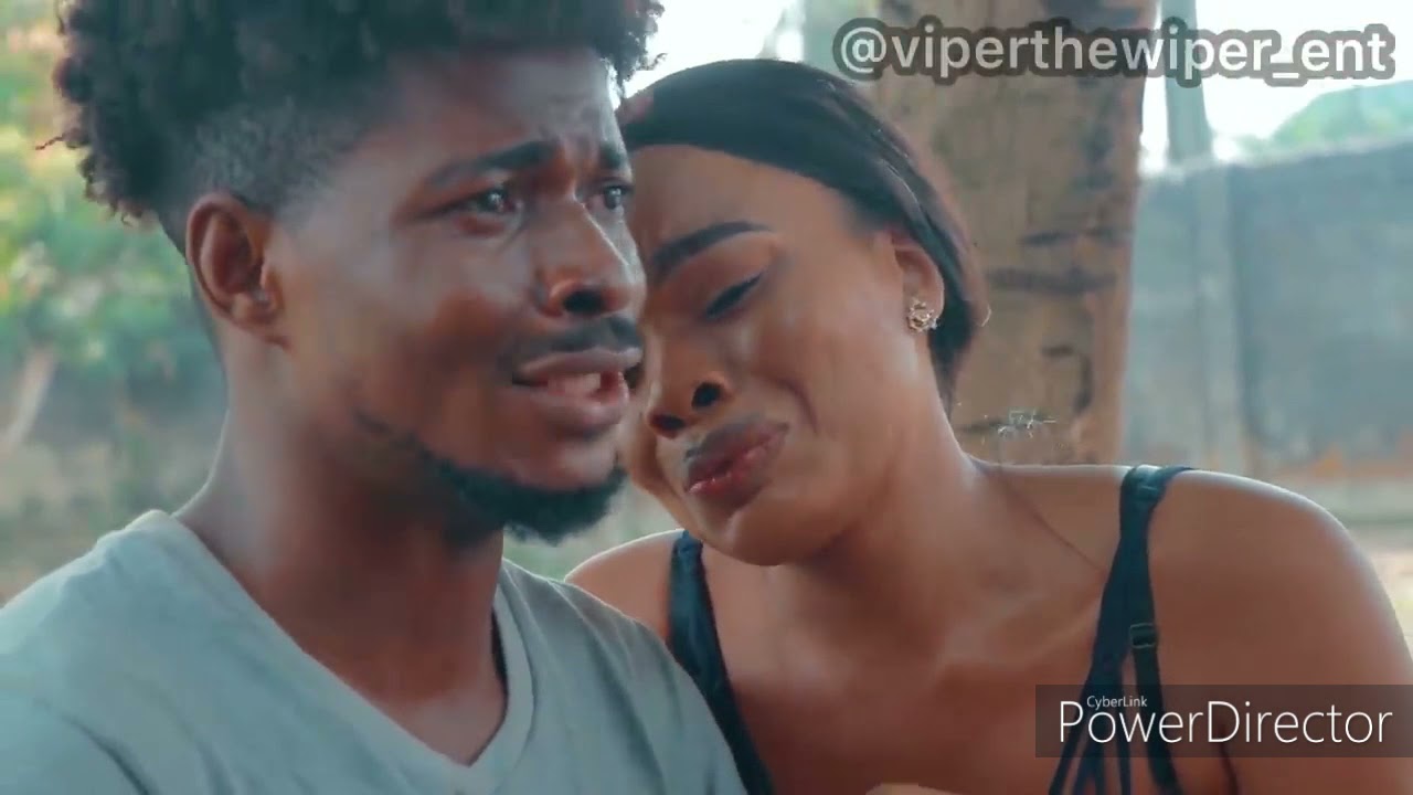 viper the wiper February compilation  PT 1