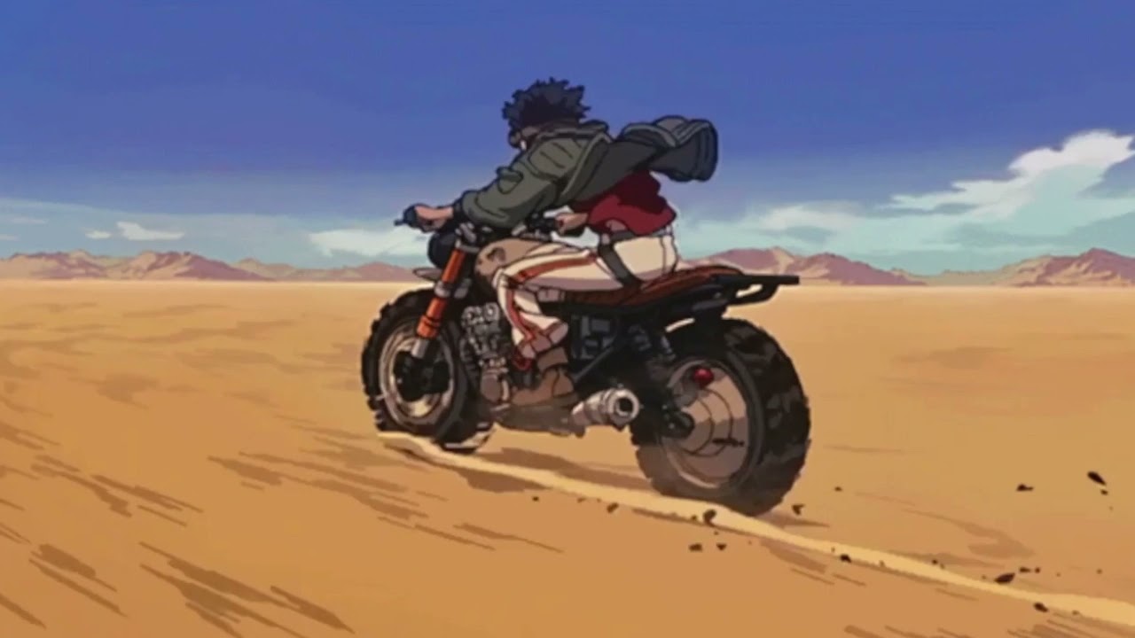 cochise - breakfast [slowed & reverb]