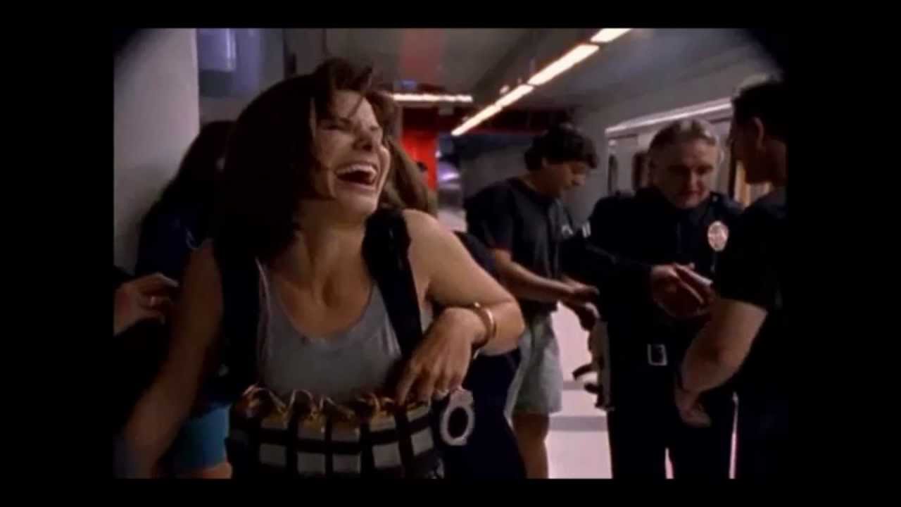 sandra bullock funny moments:)