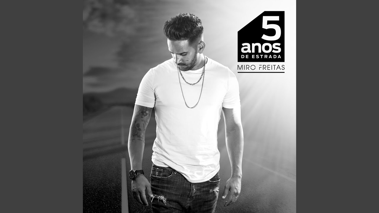 Ando Perdido