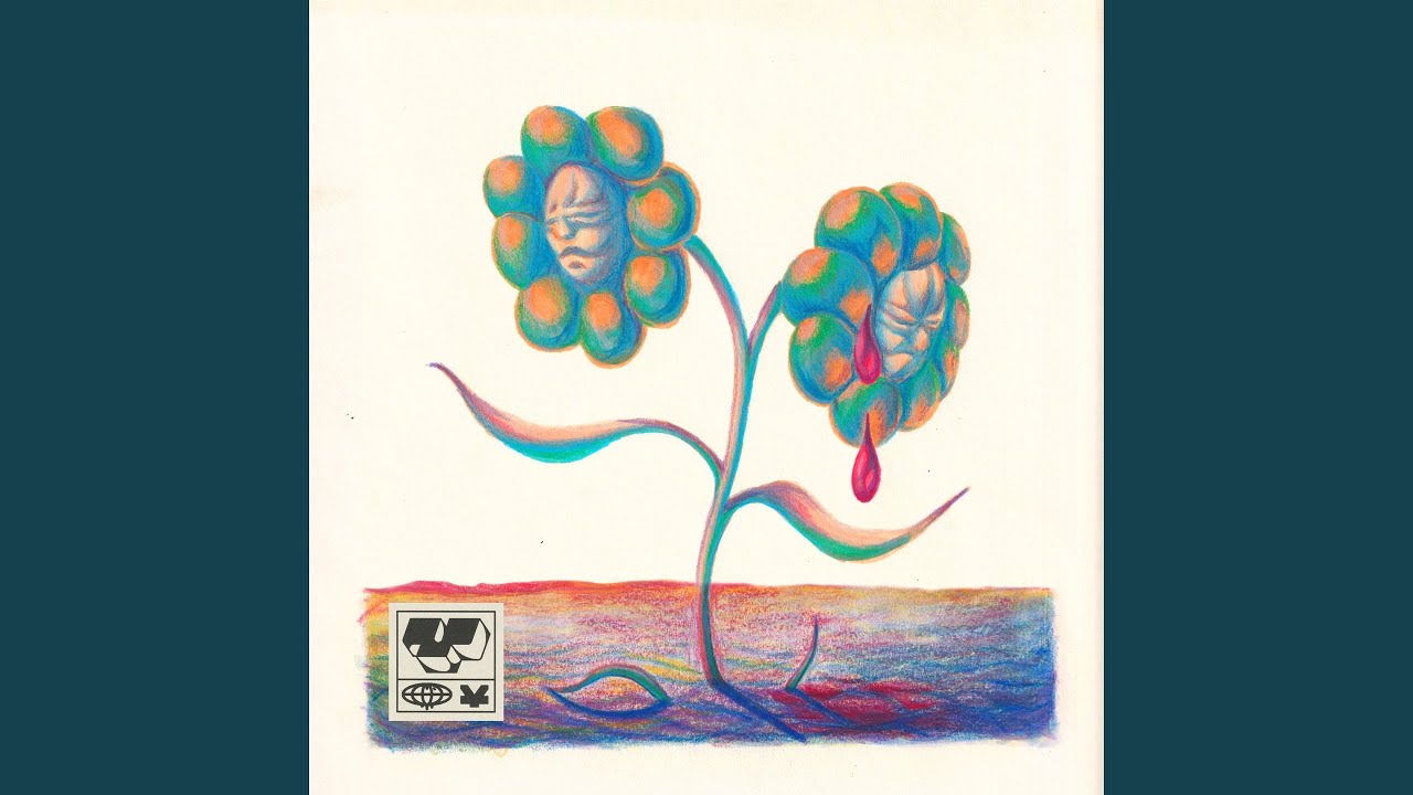 Cinege (feat. Co Lee, Dan Pinto, egyedi, Franko)