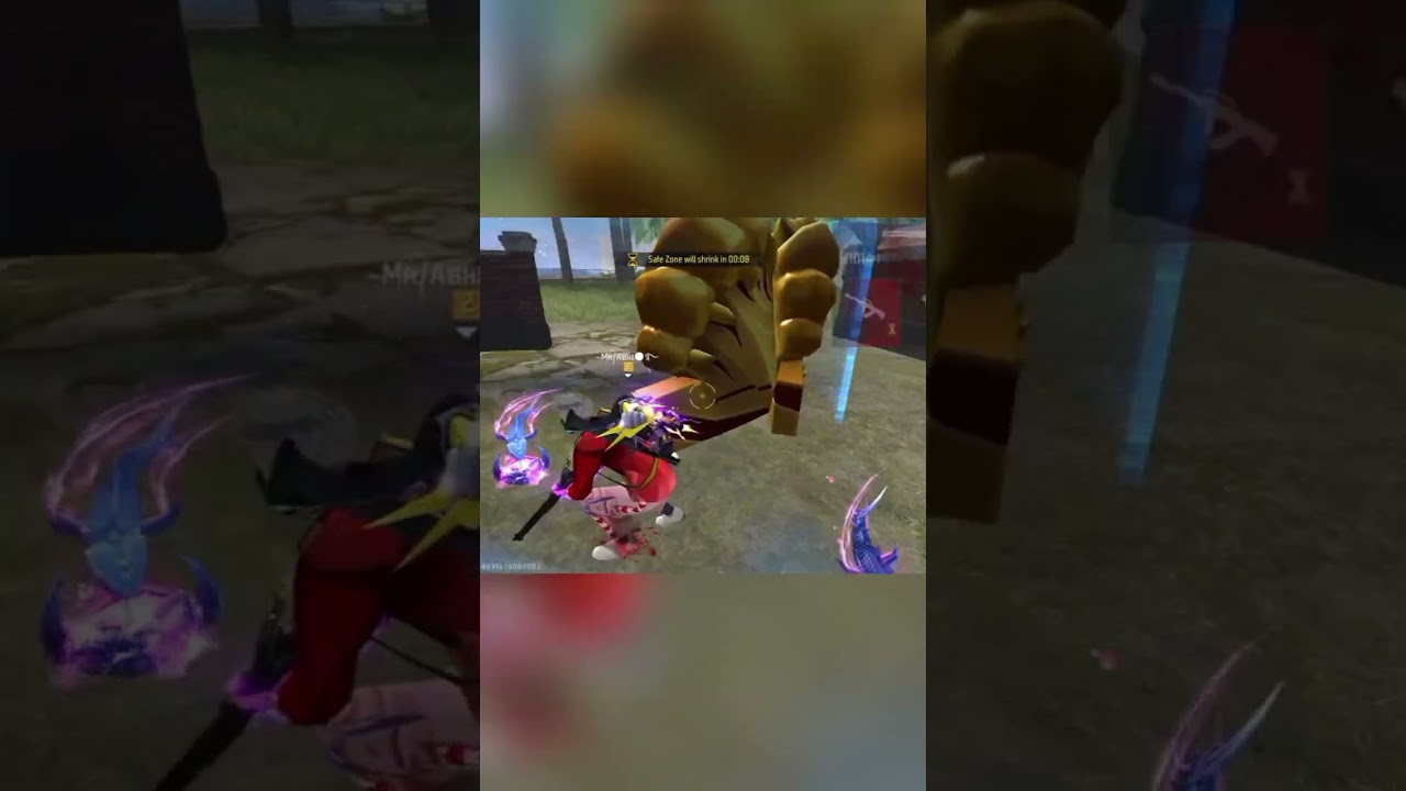 🍷 IMPOSSIBLE 😈| #shorts #shortvideo  #shortsfeed