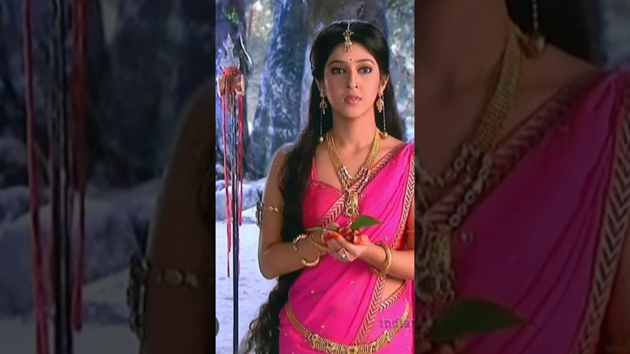 Shiv Gauri #shorts #shivgauri ❤️❤️🥰🥰😍😍
